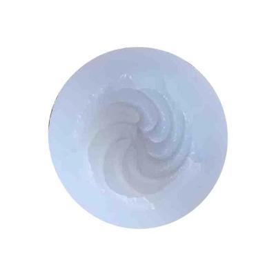 Molde De Silicona Copo | Bartola Artística