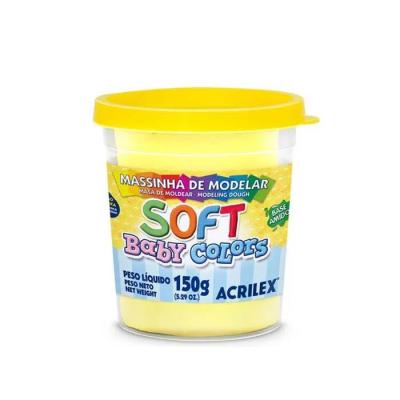 Masa Soft X 150 Grs