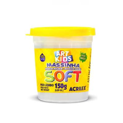 Masa Soft X 150 Grs