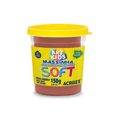 Masa Soft X 150 Grs