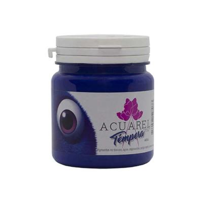 Témpera Acuarel x 250 cc - Bartola Artística