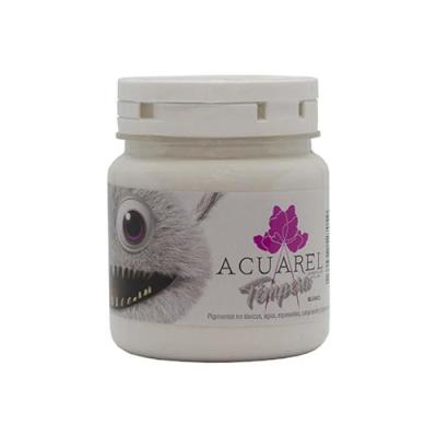 Témpera Acuarel x 250 cc - Bartola Artística