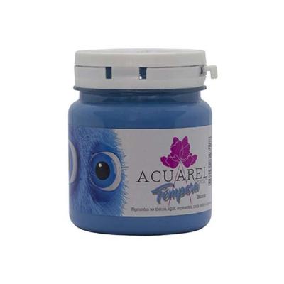 Témpera Acuarel x 250 cc - Bartola Artística