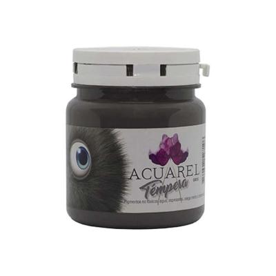 Témpera Acuarel x 250 cc - Bartola Artística