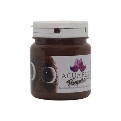 Témpera Acuarel x 250 cc - Bartola Artística