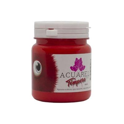 Témpera Acuarel x 250 cc - Bartola Artística