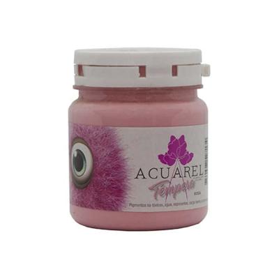 Témpera Acuarel x 250 cc - Bartola Artística