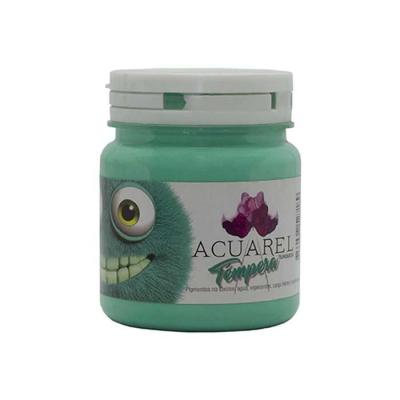 Témpera Acuarel x 250 cc - Bartola Artística