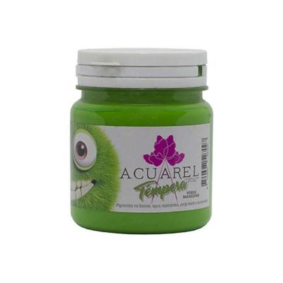 Témpera Acuarel x 250 cc - Bartola Artística