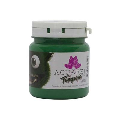 Témpera Acuarel x 250 cc - Bartola Artística