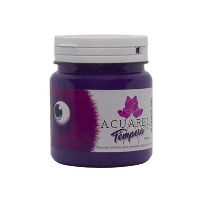 Témpera Acuarel x 250 cc - Bartola Artística
