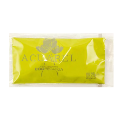 Acrílico Eco Recarga Acuarel x 50 cc - Bartola Artística