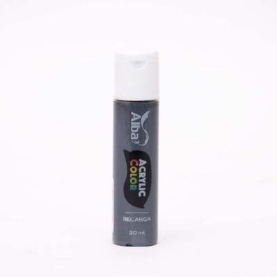 Recarga Acrílica Alba 30ml: Pintura para Marcadores | Bartola Artística