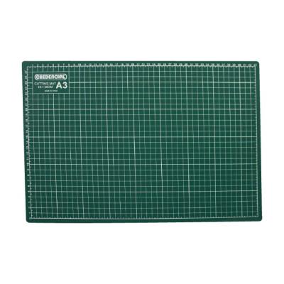 Plancha de Corte A3 Credencial | Bartola Artística