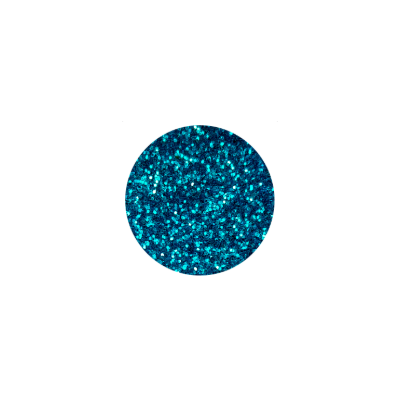 Gibré Glitter Metalizado CBX 100g | Bartola Artística