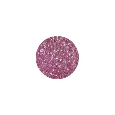 Gibré Glitter Metalizado CBX 100g | Bartola Artística