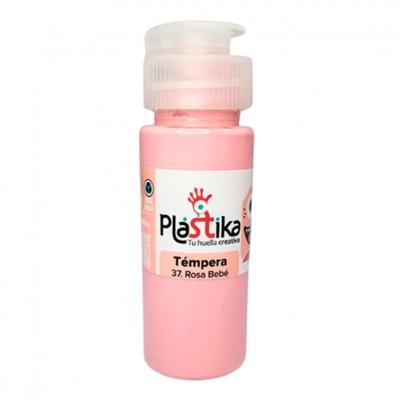 Tempera x 60 Ml