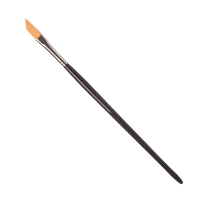 Pincel Sword Striper Serie 817 N° 1/2