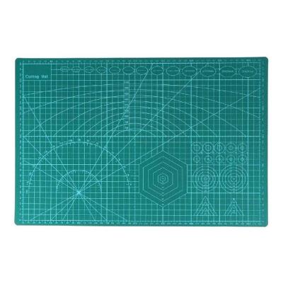 Plancha De Corte AD A3 Profesional | Bartola Artística