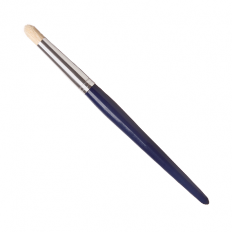 Pincel Seco Casan Serie 840
