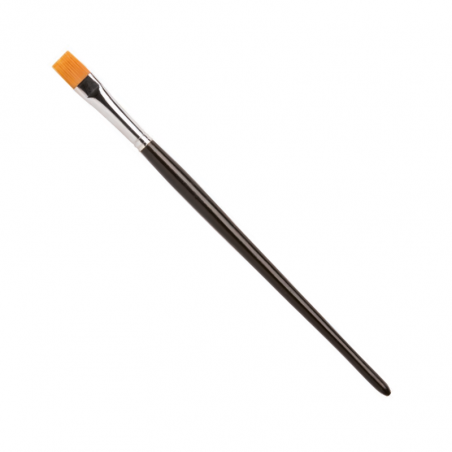 Pincel Square Comber - Peine Casan Serie 888