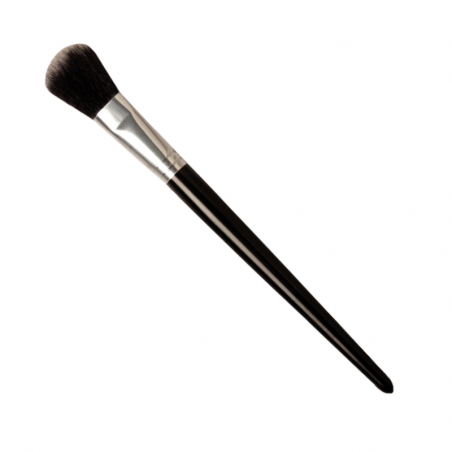 Pincel Mop Chato Casan Serie 895