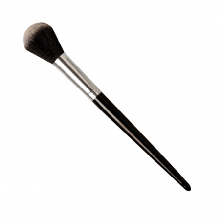 Pincel Mop Redondo Casan Serie 896