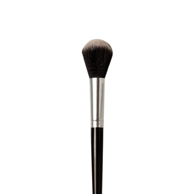 Pincel Mop Redondo Serie 896 - Imagen 2
