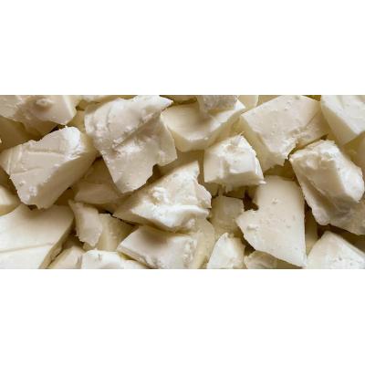 Cera De Soja X Kilo Para Velas Artesanales | Bartola Artística