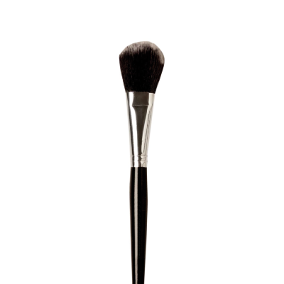 Pincel Mop Chato Serie 897 - Imagen 2