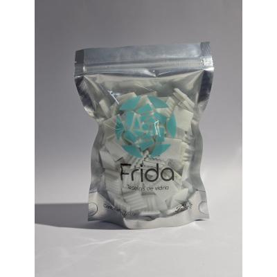 Venecitas Frida Bolsa 500 Grs Para Mosaiquismo | Bartola Artística