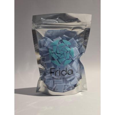 Venecitas Frida Bolsa 500 Grs Para Mosaiquismo | Bartola Artística
