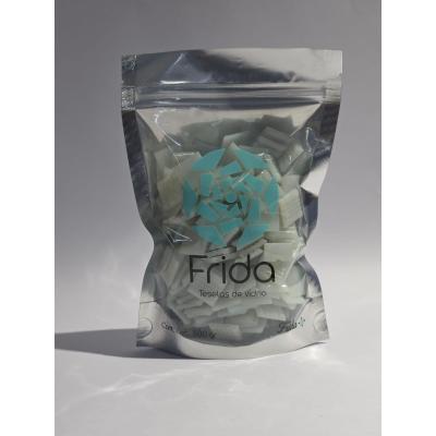 Venecitas Frida Bolsa 500 Grs Para Mosaiquismo | Bartola Artística