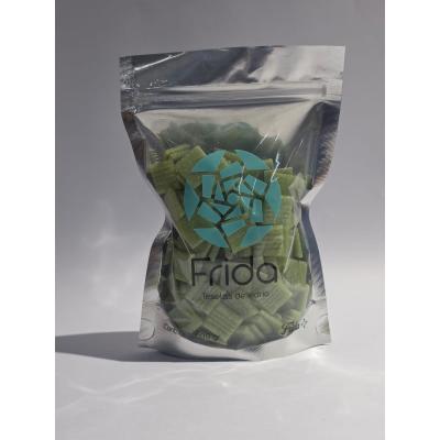 Venecitas Frida Bolsa 500 Grs Para Mosaiquismo | Bartola Artística