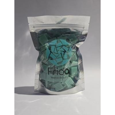 Venecitas Frida Bolsa 500 Grs Para Mosaiquismo | Bartola Artística