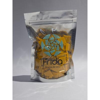 Venecitas Frida Bolsa 500 Grs Para Mosaiquismo | Bartola Artística
