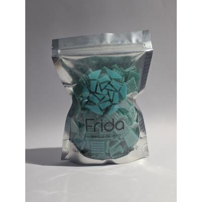 Venecitas Frida Bolsa 500 Grs Para Mosaiquismo | Bartola Artística