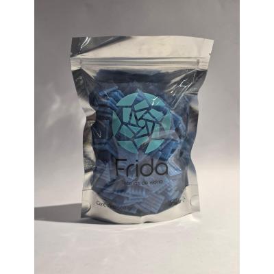Venecitas Frida Bolsa 500 Grs Para Mosaiquismo | Bartola Artística