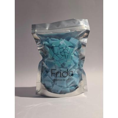 Venecitas Frida Bolsa 500 Grs Para Mosaiquismo | Bartola Artística