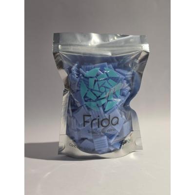 Venecitas Frida Bolsa 500 Grs Para Mosaiquismo | Bartola Artística