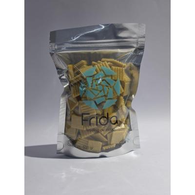 Venecitas Frida Bolsa 500 Grs Para Mosaiquismo | Bartola Artística
