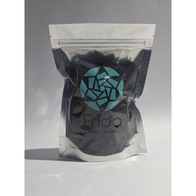 Venecitas Frida Bolsa 500 Grs Para Mosaiquismo | Bartola Artística