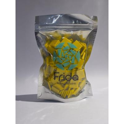 Venecitas Frida Bolsa 500 Grs Para Mosaiquismo | Bartola Artística