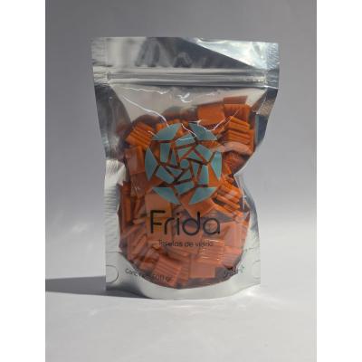 Venecitas Frida Bolsa 500 Grs Para Mosaiquismo | Bartola Artística