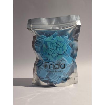 Venecitas Frida Bolsa 500 Grs Para Mosaiquismo | Bartola Artística