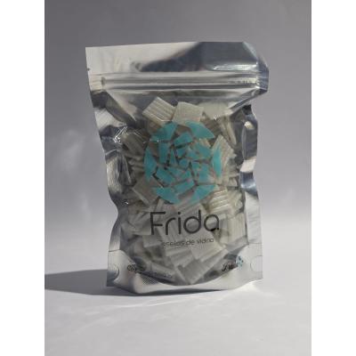 Venecitas Frida Bolsa 500 Grs Para Mosaiquismo | Bartola Artística