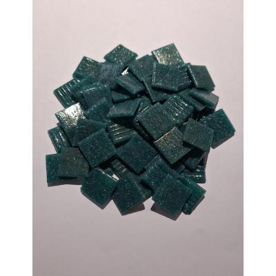 Venecitas Frida Bolsa 500 Grs Para Mosaiquismo | Bartola Artística