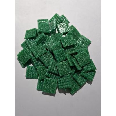 Venecitas Frida Bolsa 500 Grs Para Mosaiquismo | Bartola Artística