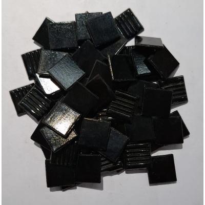 Venecitas Frida Bolsa 500 Grs Para Mosaiquismo | Bartola Artística