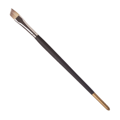 Pincel Angular Serie 9200 N° 10